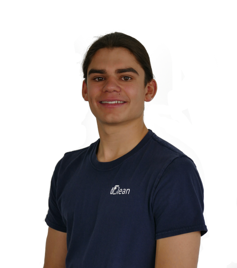 CEO