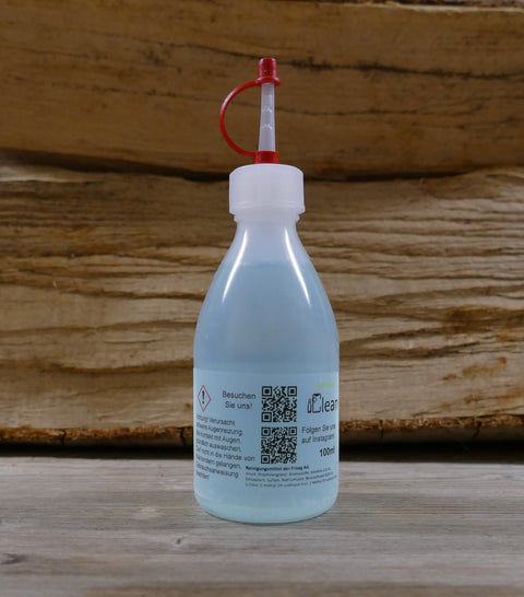 Nachfüllflasche Jasminblütenduft 100ml